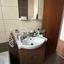 2 bedroom apartment for rent neapolis limassol 8827560 thumbnail 16982630