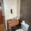 2 bedroom apartment for rent neapolis limassol 8827560 thumbnail 16982631