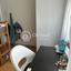 2 bedroom apartment for rent neapolis limassol 8827560 thumbnail 16982632
