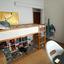 2 bedroom apartment for rent neapolis limassol 8827560 thumbnail 16982633