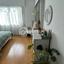 2 bedroom apartment for rent neapolis limassol 8827560 thumbnail 16982634