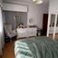 2 bedroom apartment for rent neapolis limassol 8827560 thumbnail 16982635