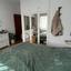 2 bedroom apartment for rent neapolis limassol 8827560 thumbnail 16982636