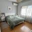 2 bedroom apartment for rent neapolis limassol 8827560 thumbnail 16982637