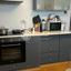 2 bedroom apartment for rent neapolis limassol 8827560 thumbnail 16982638