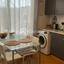 2 bedroom apartment for rent neapolis limassol 8827560 thumbnail 16982640
