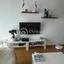 2 bedroom apartment for rent neapolis limassol 8827560 thumbnail 16982642