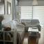 2 bedroom apartment for rent neapolis limassol 8827560 thumbnail 16982644