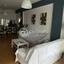2 bedroom apartment for rent neapolis limassol 8827560 thumbnail 16982646