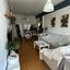 2 bedroom apartment for rent neapolis limassol 8827560 thumbnail 16982647