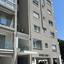 2 bedroom apartment for rent neapolis limassol 8913560 thumbnail 17570846