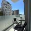 2 bedroom apartment for rent neapolis limassol 8913560 thumbnail 17570848