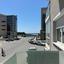 2 bedroom apartment for rent neapolis limassol 8913560 thumbnail 17570849