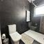2 bedroom apartment for rent neapolis limassol 8913560 thumbnail 17570851