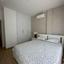2 bedroom apartment for rent neapolis limassol 8913560 thumbnail 17570853