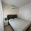 2 bedroom apartment for rent neapolis limassol 8913560 thumbnail 17570854