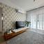 2 bedroom apartment for rent neapolis limassol 8913560 thumbnail 17570856