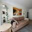 2 bedroom apartment for rent neapolis limassol 8913560 thumbnail 17570857