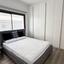 2 bedroom apartment for rent potamos germasogeias limassol 8680560 thumbnail 16081285