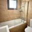 2 bedroom apartment for rent potamos germasogeias limassol 8680560 thumbnail 16081286