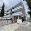 2 bedroom apartment for rent potamos germasogeias limassol 8680560 thumbnail 16081287