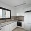 2 bedroom apartment for rent potamos germasogeias limassol 8680560 thumbnail 16081288