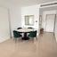 2 bedroom apartment for rent potamos germasogeias limassol 8680560 thumbnail 16081289