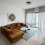 2 bedroom apartment for rent potamos germasogeias limassol 8680560 thumbnail 16081290