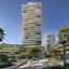 2 bedroom apartment for sale agios athanasios limassol 1676560 thumbnail 5894672