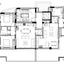 2 bedroom apartment for sale agios athanasios limassol 1679560 thumbnail 15721763