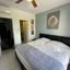 2 bedroom apartment for sale anarita paphos 8336560 thumbnail 14334647