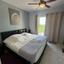 2 bedroom apartment for sale anarita paphos 8336560 thumbnail 14334648