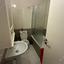 2 bedroom apartment for sale anarita paphos 8336560 thumbnail 14334649