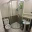 2 bedroom apartment for sale anarita paphos 8336560 thumbnail 14334652
