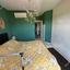 2 bedroom apartment for sale anarita paphos 8336560 thumbnail 14334653