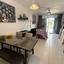 2 bedroom apartment for sale anarita paphos 8336560 thumbnail 14334654