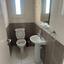 2 bedroom apartment for sale anarita paphos 8336560 thumbnail 14334655