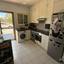 2 bedroom apartment for sale anarita paphos 8336560 thumbnail 14334656