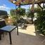 2 bedroom apartment for sale anarita paphos 8336560 thumbnail 14334657
