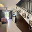 2 bedroom apartment for sale anarita paphos 8336560 thumbnail 14334658