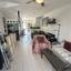 2 bedroom apartment for sale anarita paphos 8336560 thumbnail 14334659