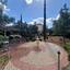 2 bedroom apartment for sale anarita paphos 8336560 thumbnail 14334662