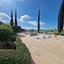 2 bedroom apartment for sale anarita paphos 8336560 thumbnail 14334663