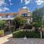 2 bedroom apartment for sale anarita paphos 8336560 thumbnail 14334664