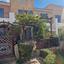 2 bedroom apartment for sale anarita paphos 8336560 thumbnail 14334665