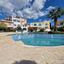 2 bedroom apartment for sale anarita paphos 8336560 thumbnail 14334666