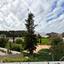 2 bedroom apartment for sale aradippou larnaca 8291560 thumbnail 14047978