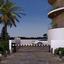 2 bedroom apartment for sale aradippou larnaca 8291560 thumbnail 14047981