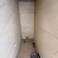 2 bedroom apartment for sale aradippou larnaca 8291560 thumbnail 14047993