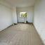 2 bedroom apartment for sale aradippou larnaca 8291560 thumbnail 14047994